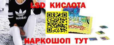 Альфа ПВП Новокубанск