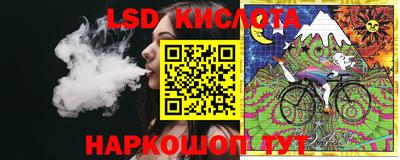 дживик Новозыбков