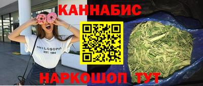 дживик Новозыбков
