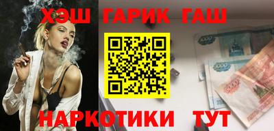 Альфа ПВП Новокубанск