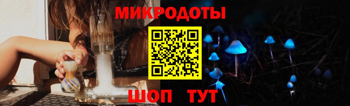 Усть-Илимск  Галлюциногенные грибы GOLDEN TEACHER  купить наркотик  Вход с VPN 